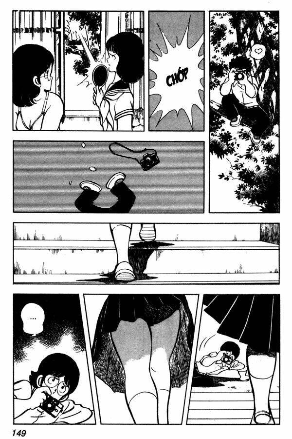 miyuki chapter 44 11