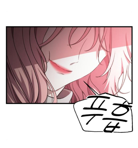 đánh cắp so hee chapter 13.2 2