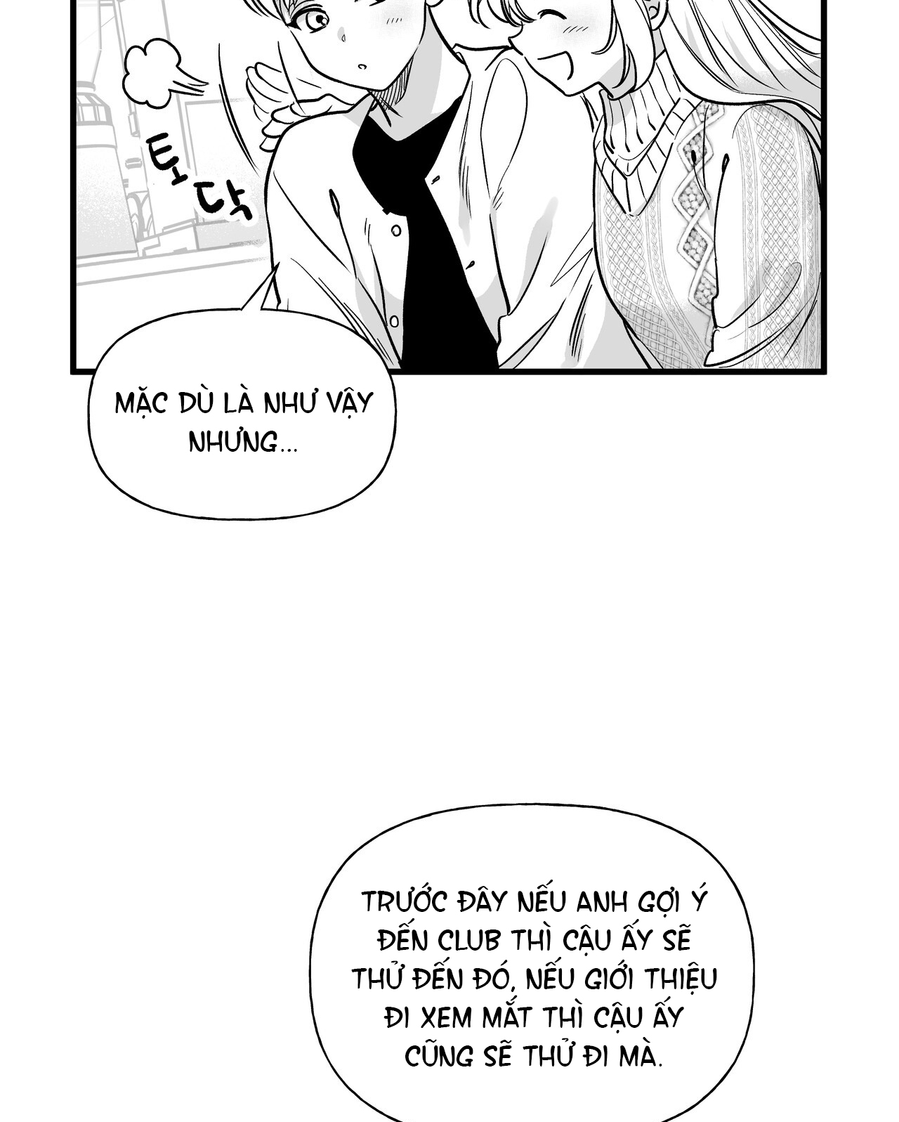 Tỷ Lệ Xác Suất chapter 5.1 - Trang 34