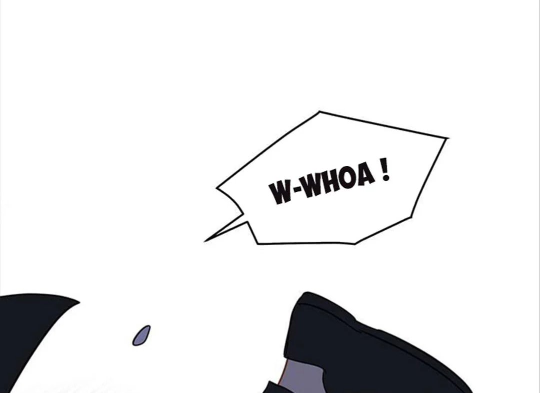 chuyện quái gì với giấc mơ đó vậy chapter 36 85