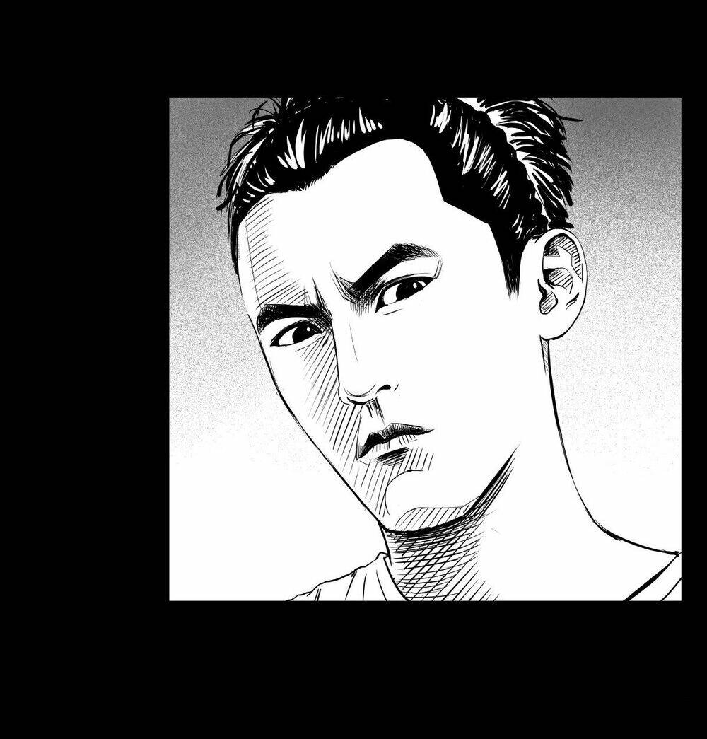 dạ hành khuyển chapter 3 2