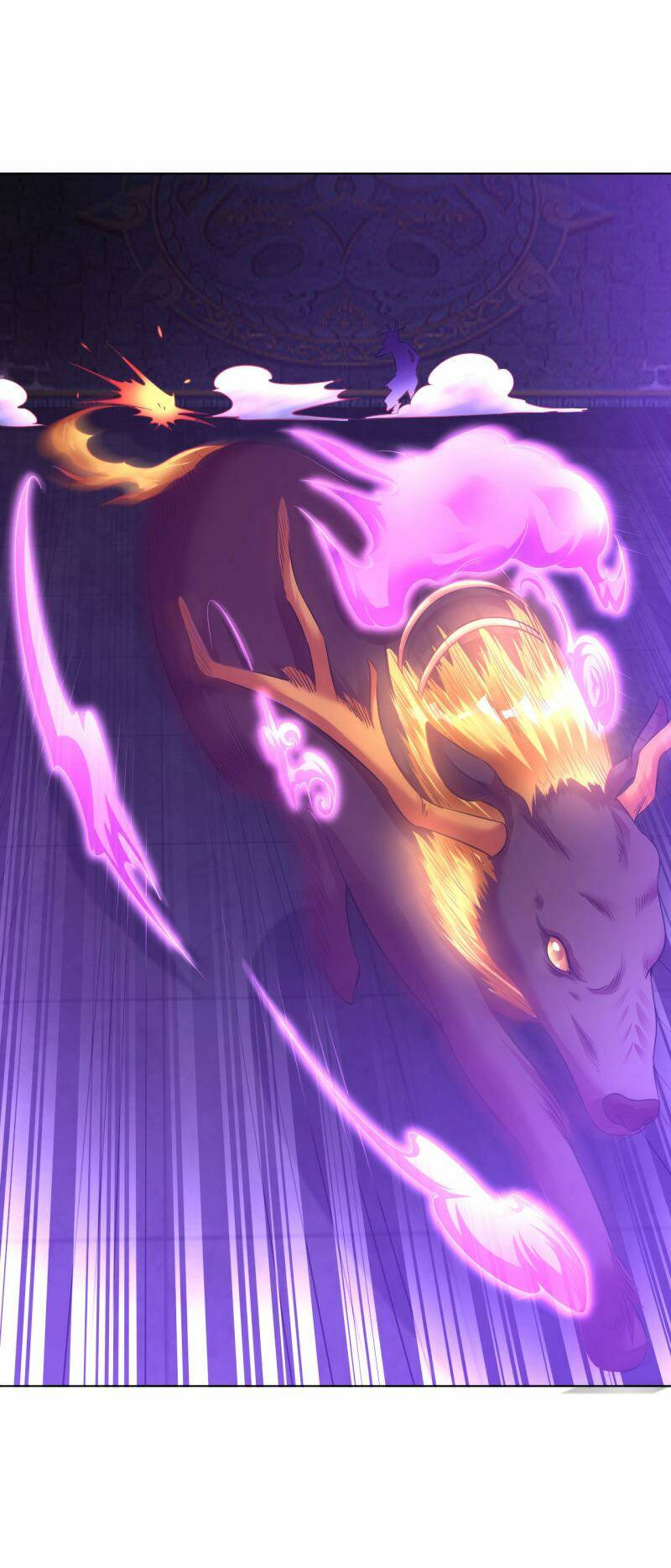 đạo ấn chapter 71 10