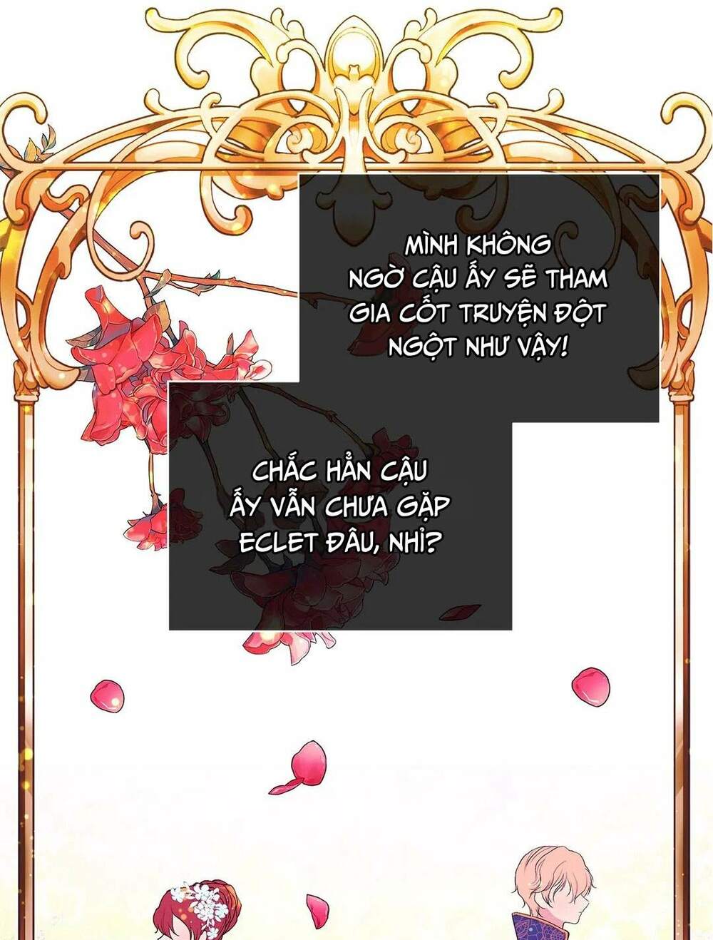 công chúa thời gian có hạn chapter 46 10