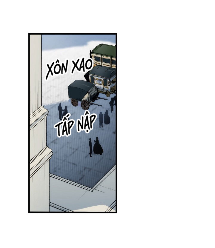 cổ tích về người mẹ kế chapter 38 56