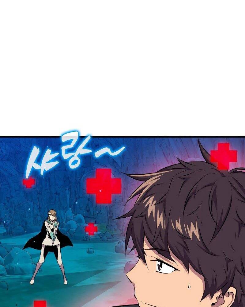 tôi thăng cấp trong lúc ngủ chapter 36 100