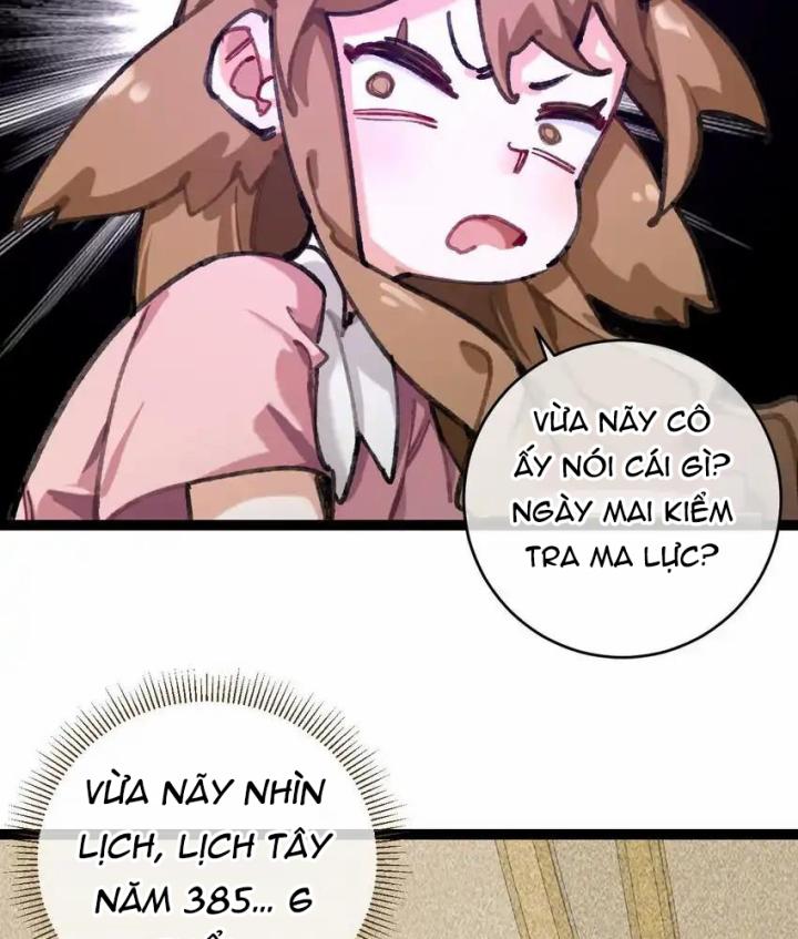 công chúa củi mục khởi động lại nhân sinh chapter 1 53