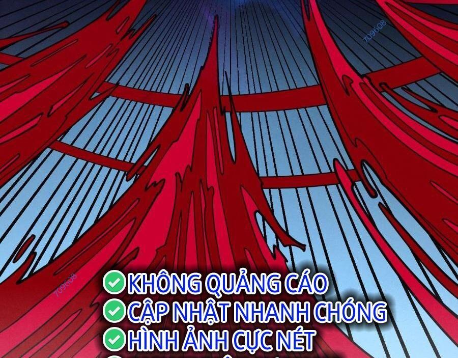 vạn cổ chí tôn chapter 273 147