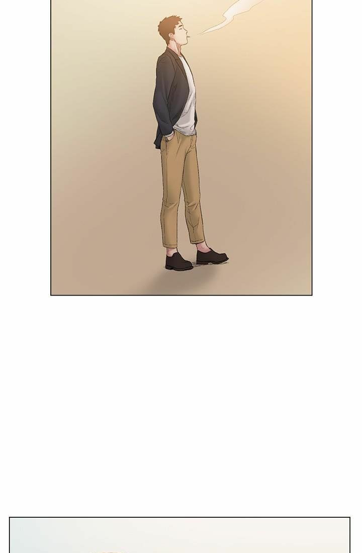 by chance chapter 52 20