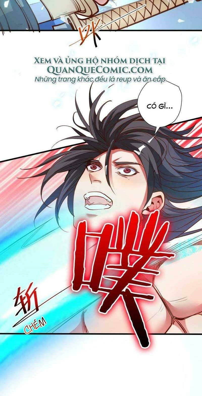 tối cường đại biểu hoàng kim thận chapter 93 10