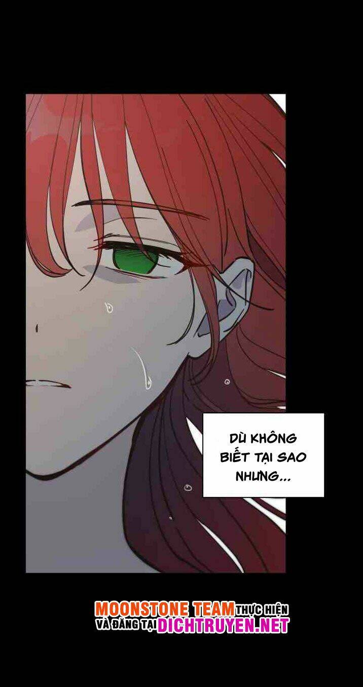 cái chết của lamia orphe chapter 2 3