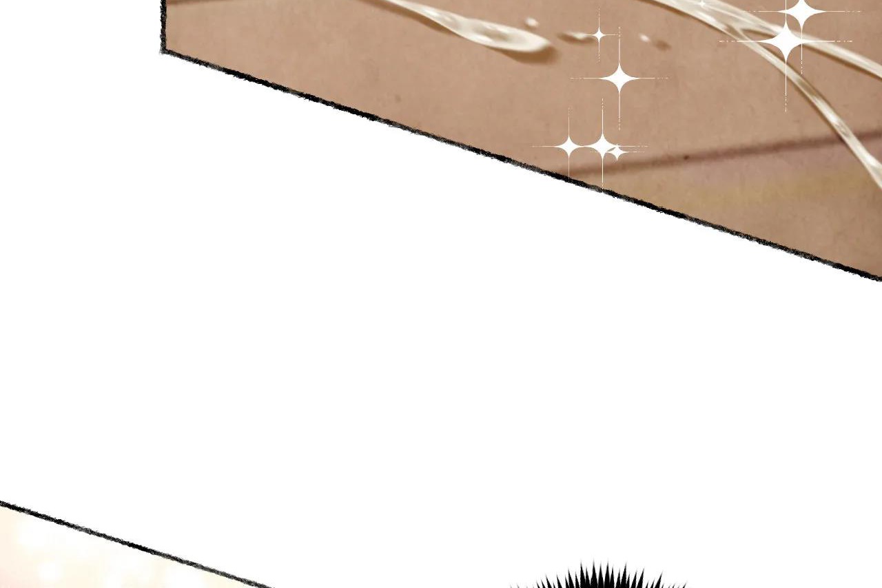 phò mã quan phu chapter 13 98