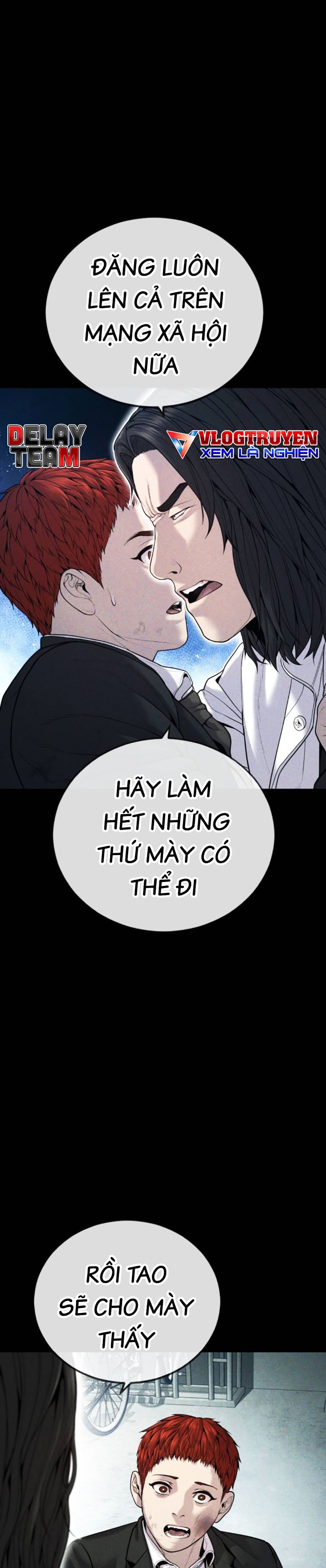 t.ộ.i p.h.ạ.m vị thành niên chapter 36 54