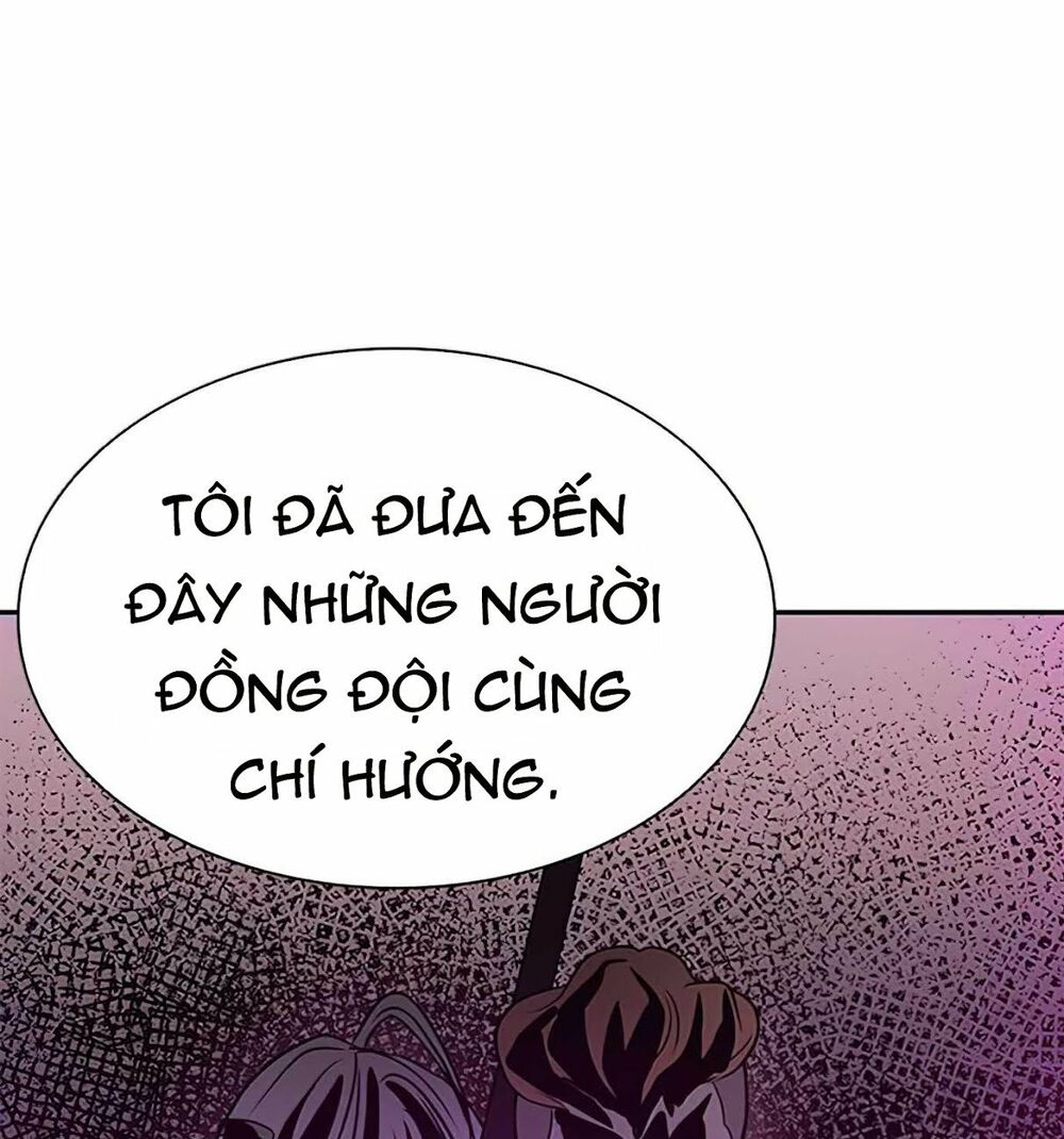 chuyển sinh thành ác nhân chapter 30 139