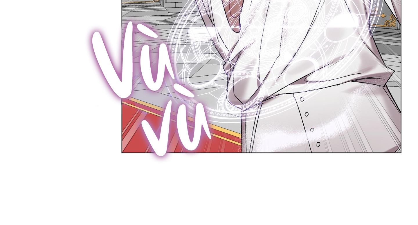 một ngày nọ, tôi được kẻ thù cầu hôn chapter 46 57