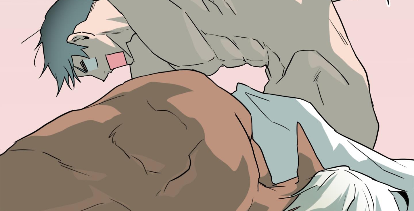 dear door chapter 133 214