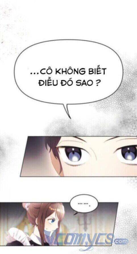 baby dragon chapter 9 23