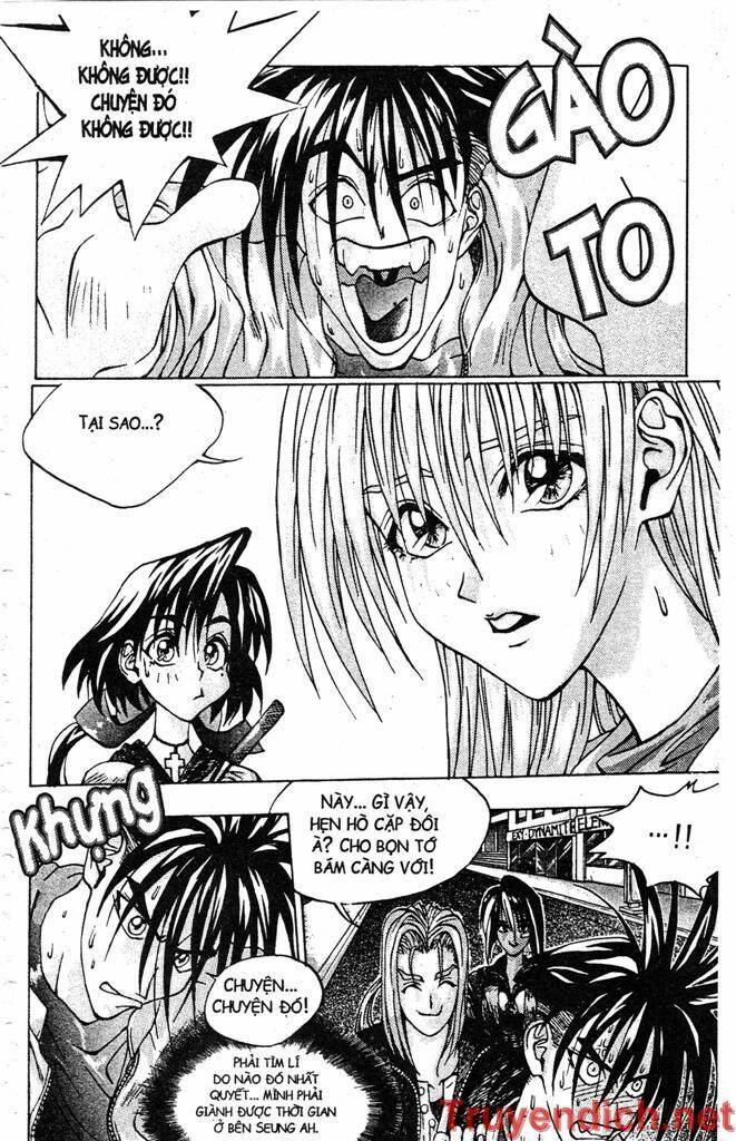 lights out chapter 78 37