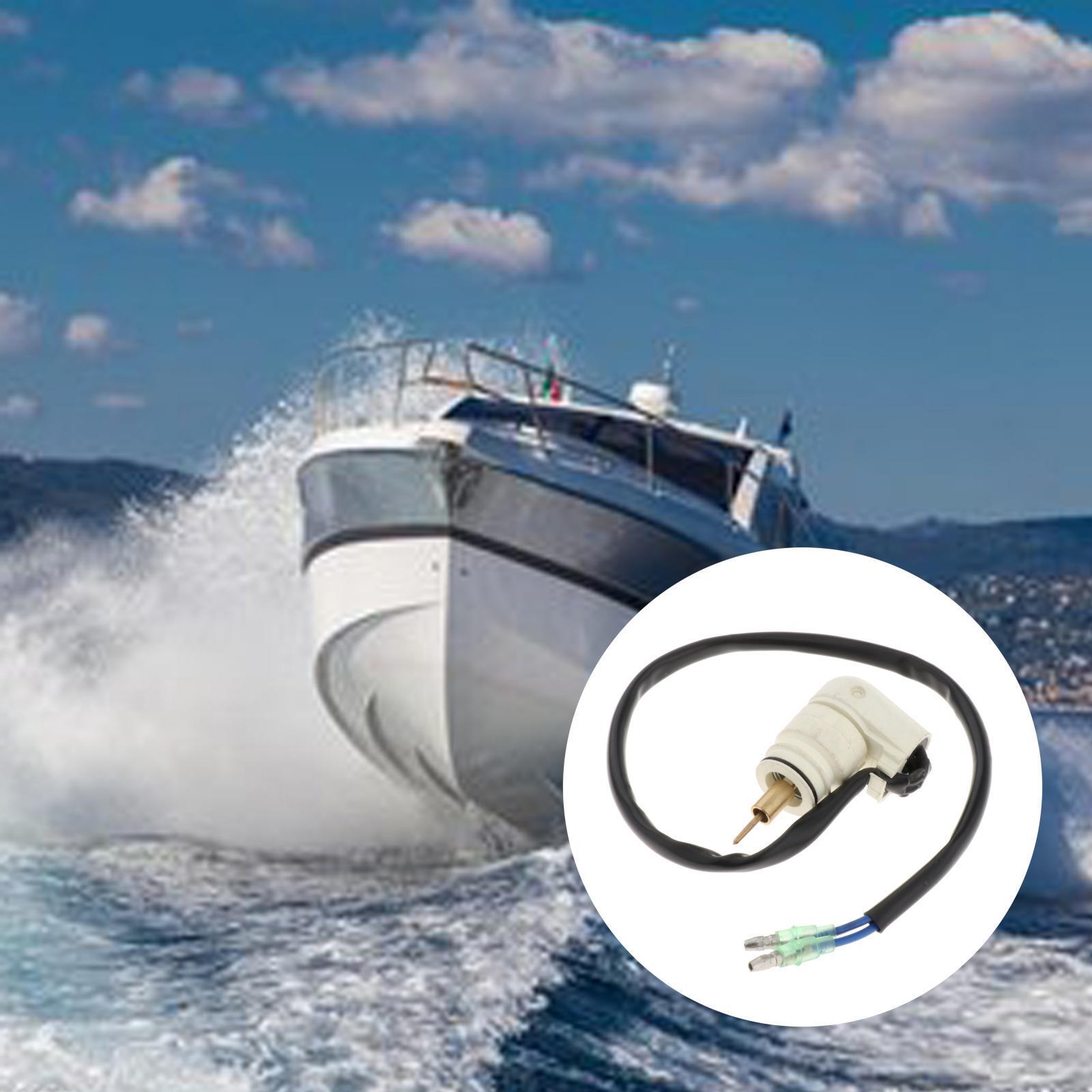 Starter for 20HP 25HP F30 Repair Marine