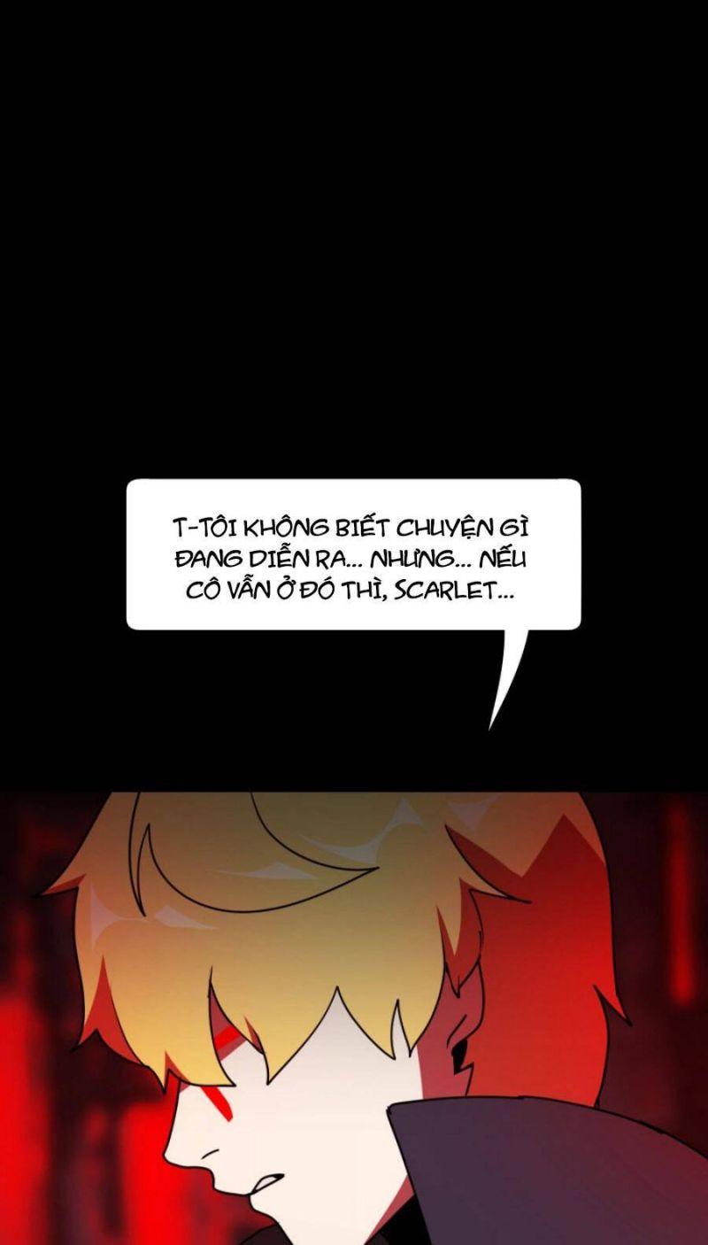 tử thần chapter 43 108