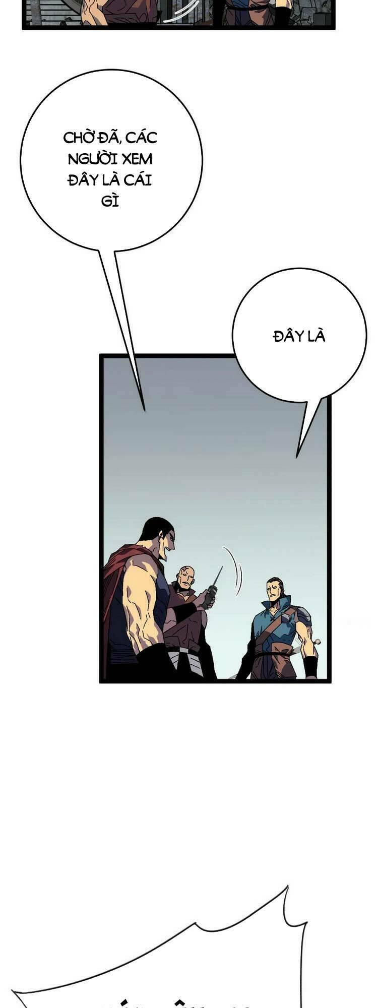 sao chép sức mạnh chapter 32 25