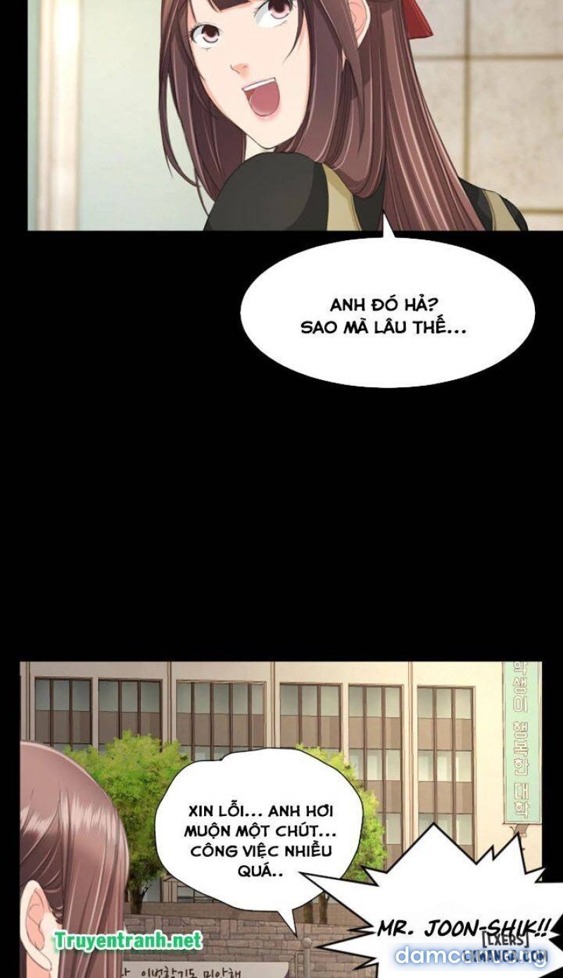 trải nghiệm người lớn chapter 37 26