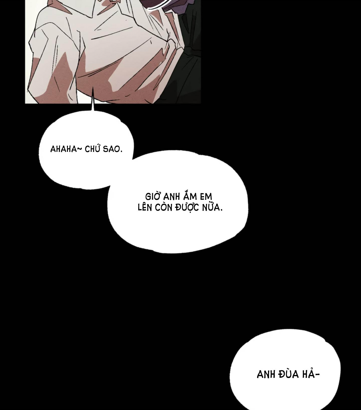 bẫy kép chapter 11 36