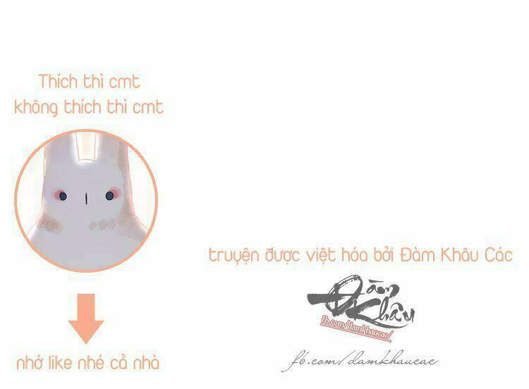 dolo mệnh vận giao nang chapter 37 101