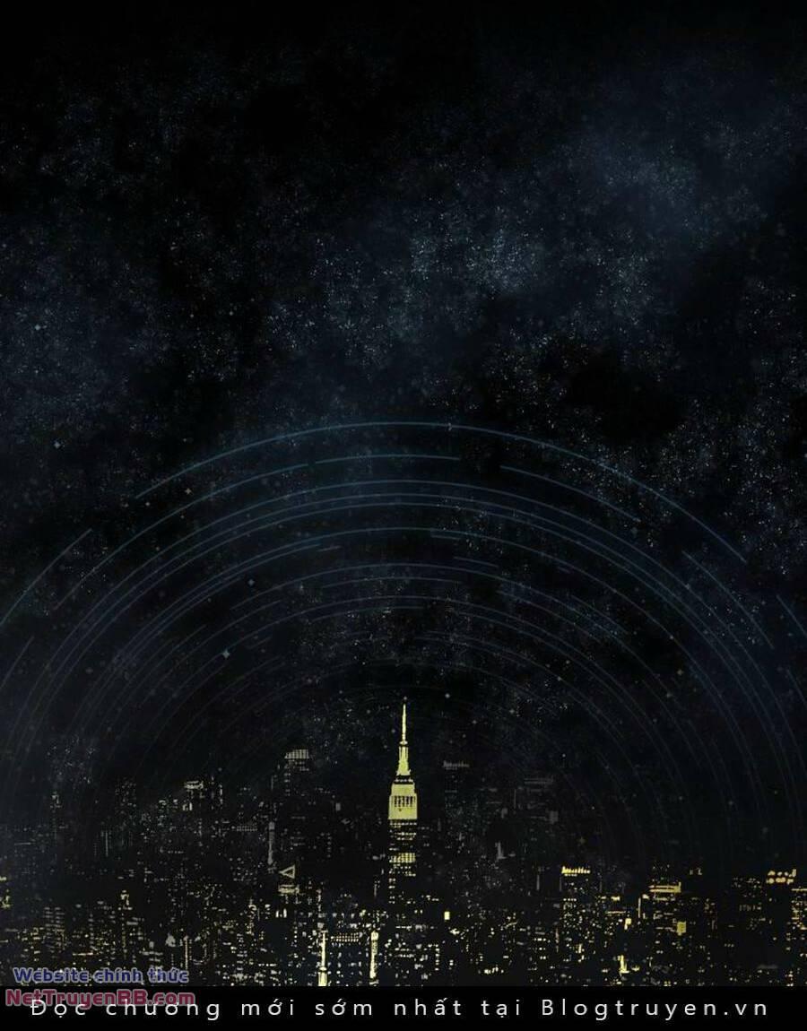 tử thần chapter 124 84