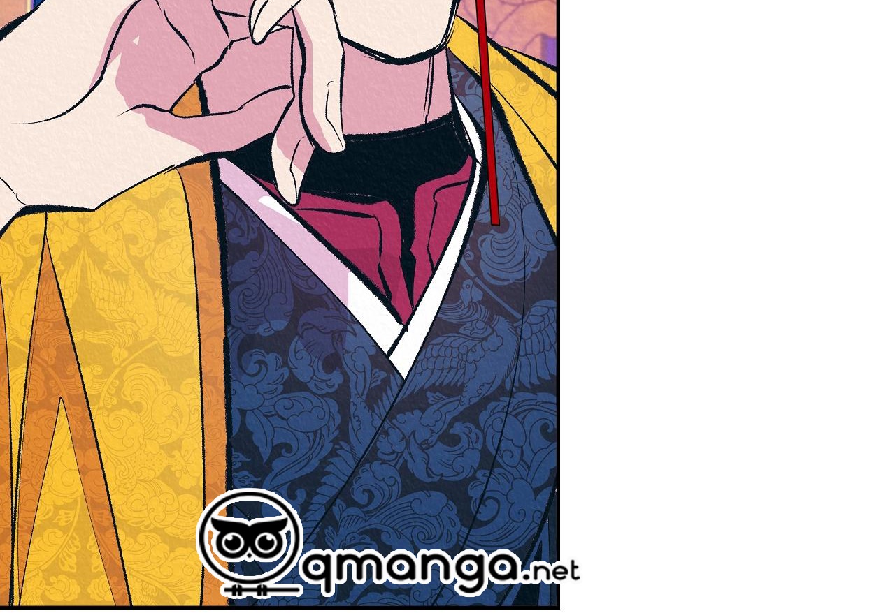 vô liêm sỉ chapter 4 145