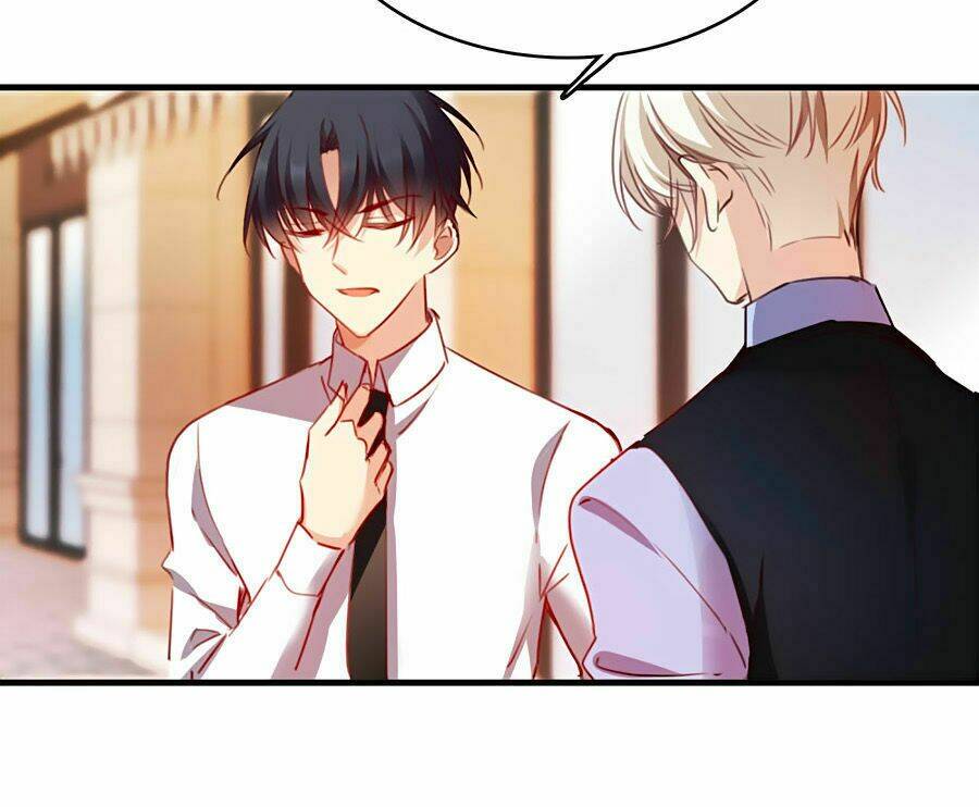 nhân chất tình nhân chapter 23.1 12