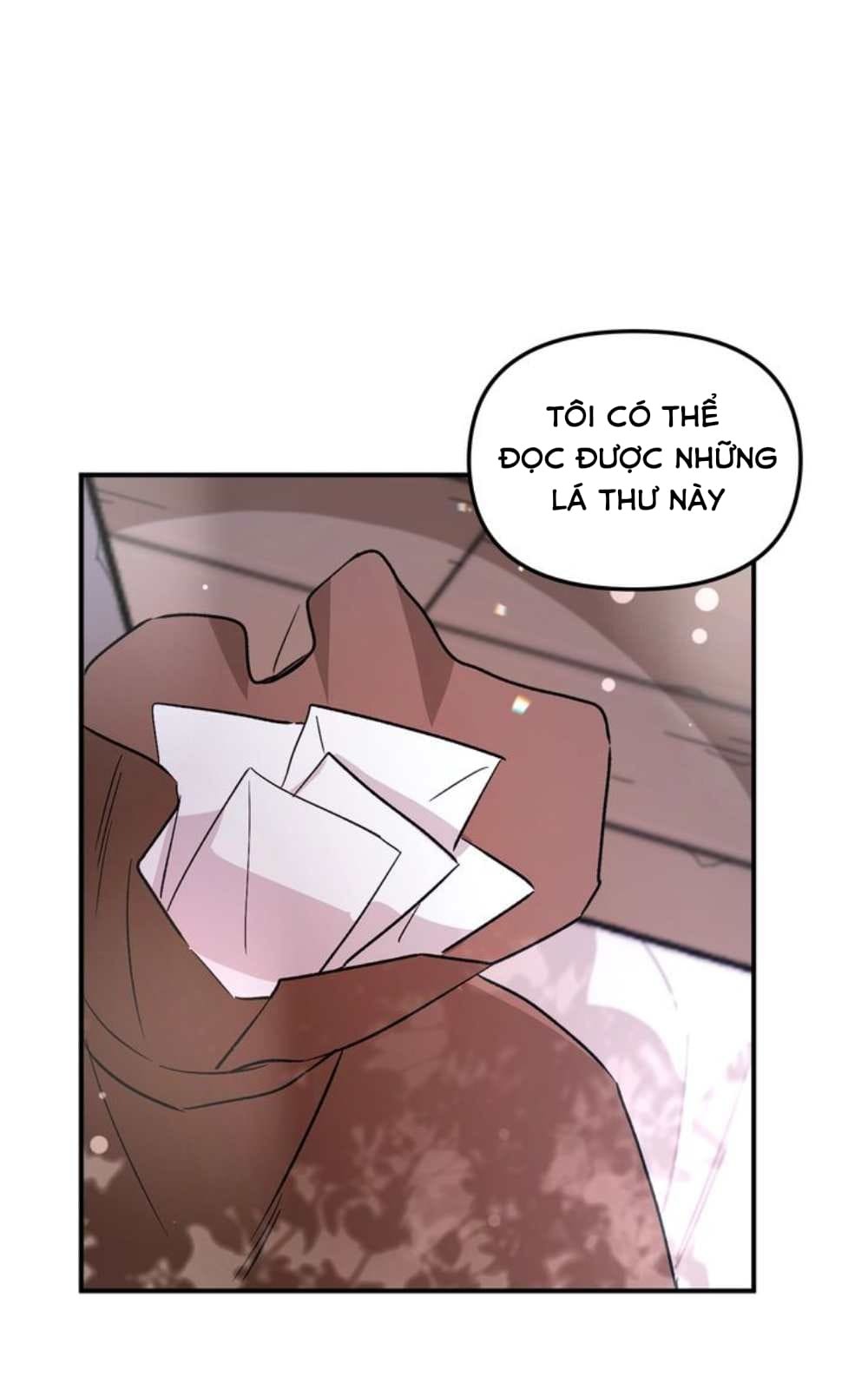 quán trọ dragondaily chapter 62 26