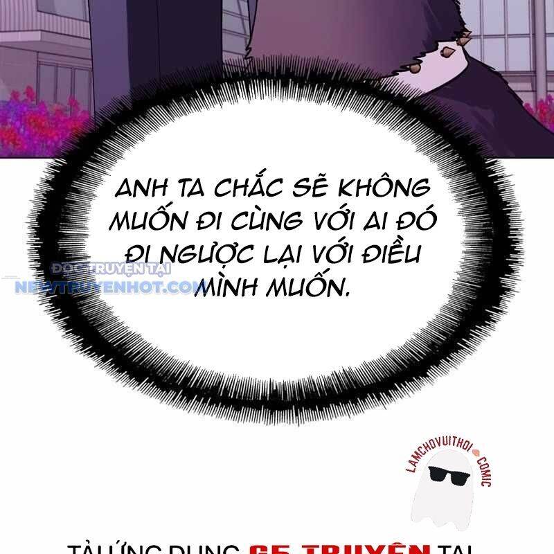 tận thế cũng chỉ là trò chơi chapter 62 149