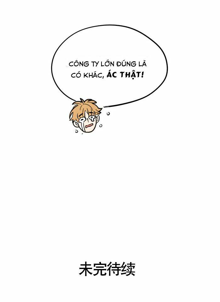 trang nhất toàn là hắn chapter 112 57