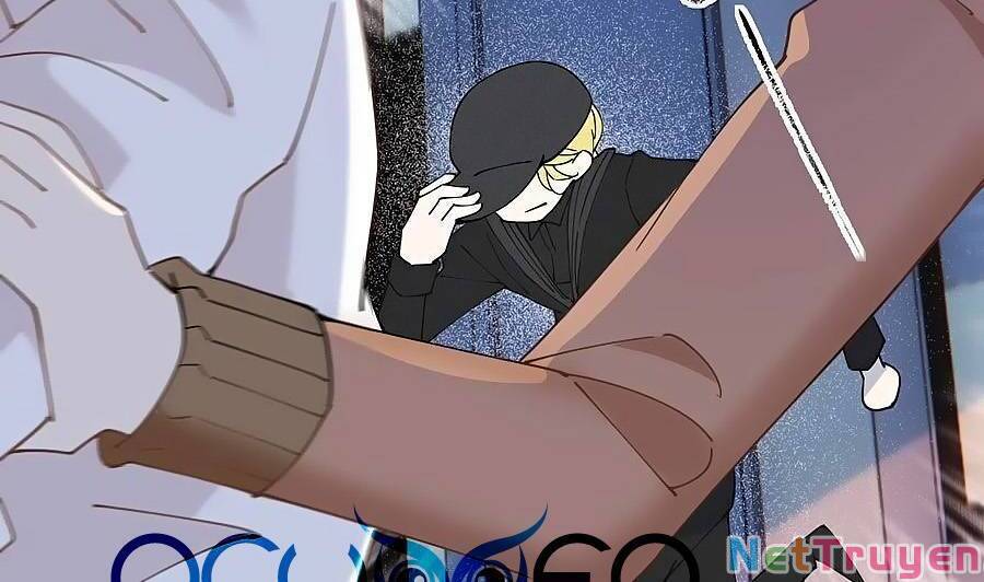 một vợ yêu, một bé con chapter 178 3