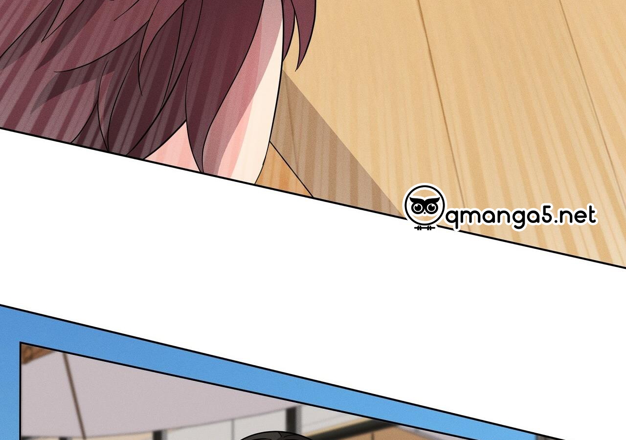 luân đôn trong màn đêm chapter 12 158