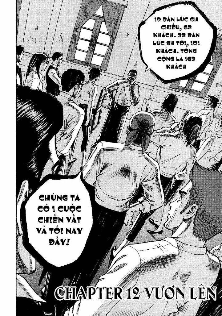 bambino chapter 12 3