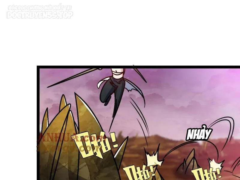 huyền huyễn: ta bắt đầu vô địch từ bại gia chapter 56 33