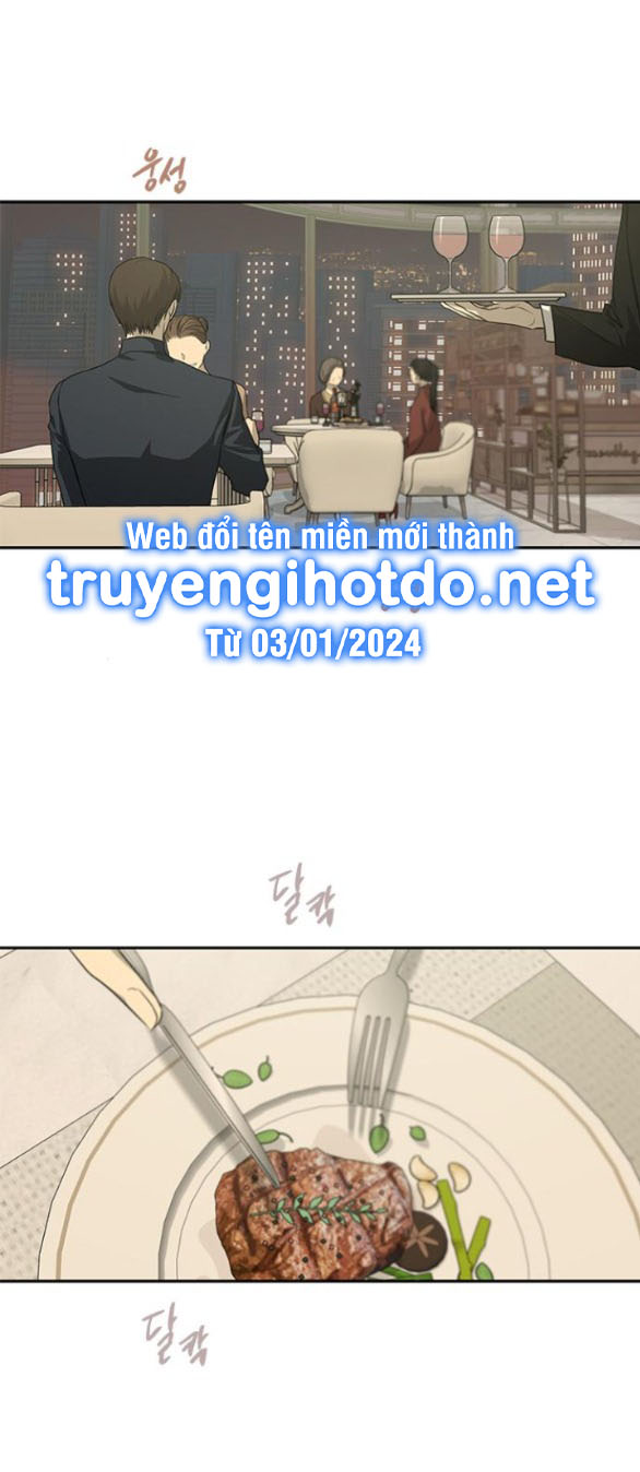 Cạm Bẫy chapter 195.1 2