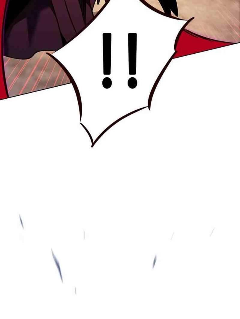 biến thân thành mèo chapter 251 44