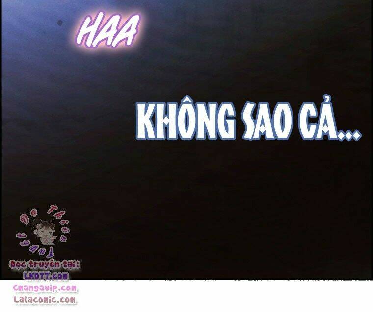 tiệm búp bê của công chúa chapter 22 51