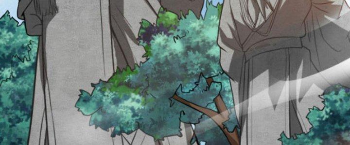 ẩn cư mười vạn năm, đời sau mời ta rời núi chapter 16 25