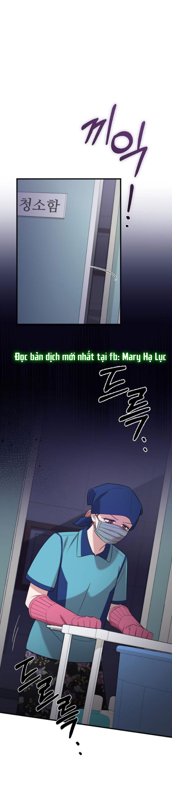 cô đi mà lấy chồng tôi chapter 44.1 44