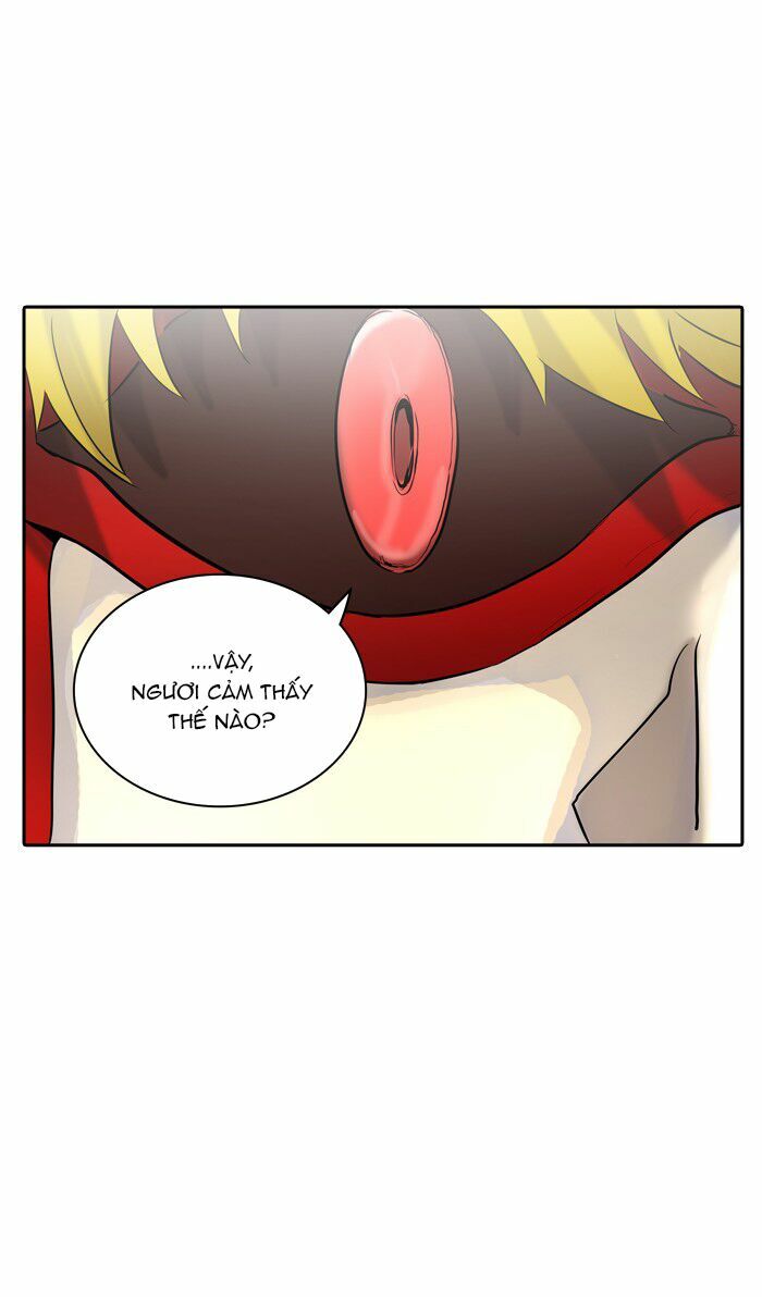 tòa tháp bí ẩn 2 chapter 292 40