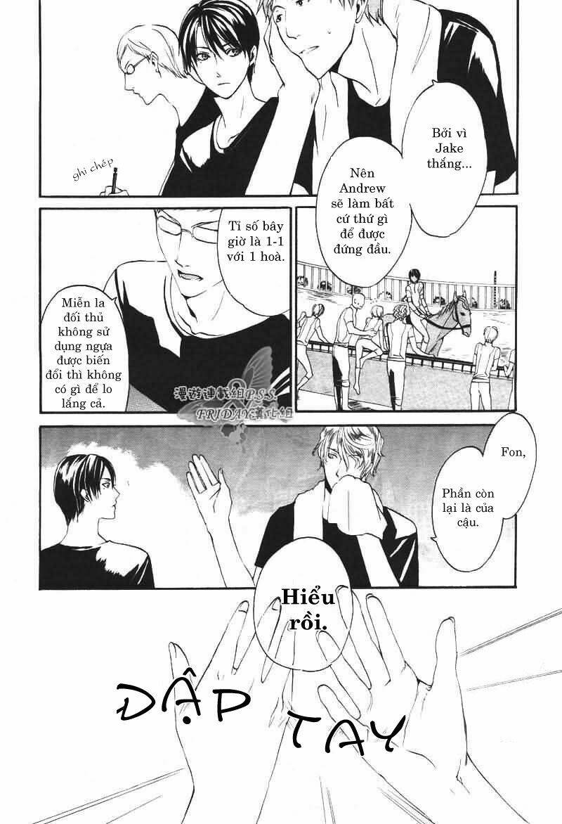 ilegenes chapter 4 14