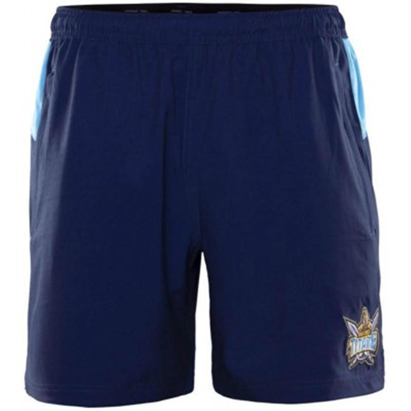 2020/2022 Titans Home 2021 Áo bóng bầu dục bản địa - Kích thước nam: S-5XL （In số tên tùy chỉnh） Chất lượng hàng đầu Color: Print name number Size: S