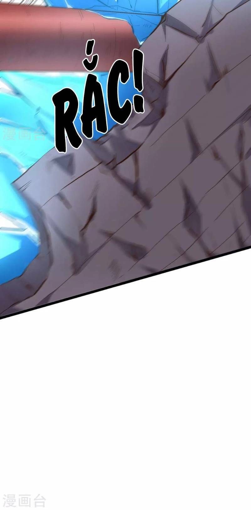 phục thiên thánh chủ chapter 24 6