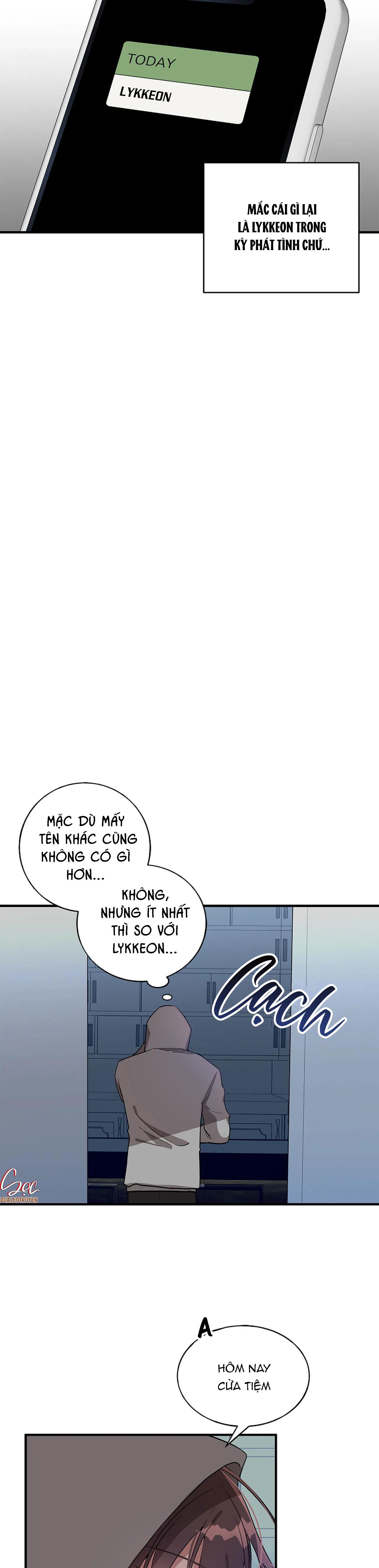 moralless chapter 41 11