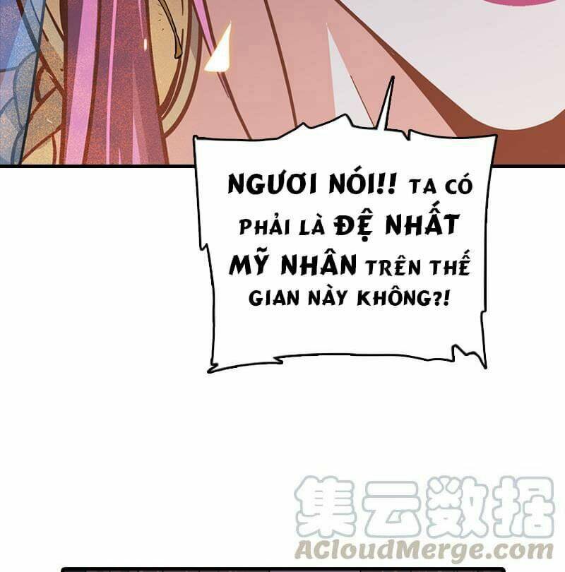 thần điêu hiệp lữ (new 2020) chapter 0 9