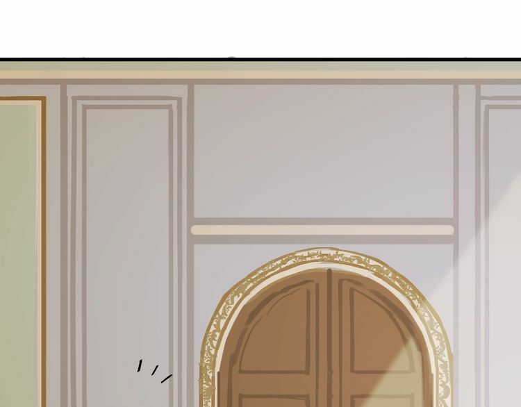 lượm được một tiểu hồ ly phần 3 chapter 52 14