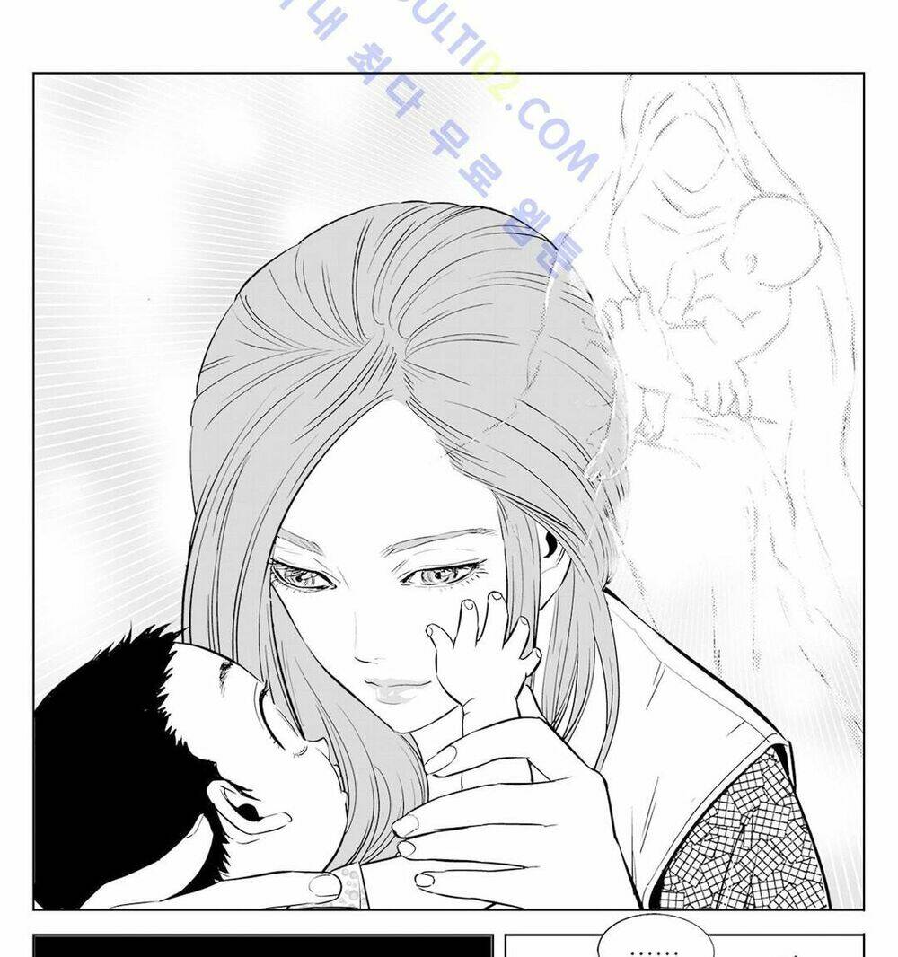 kẻ siêu phàm chapter 15 23